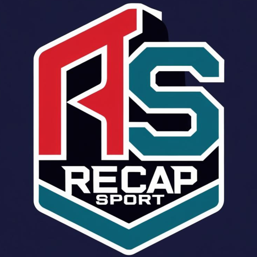 RecapSport
