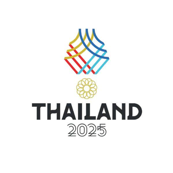 Thai Sports Minister Vows to Block Cambodia from 33rd SEA Games