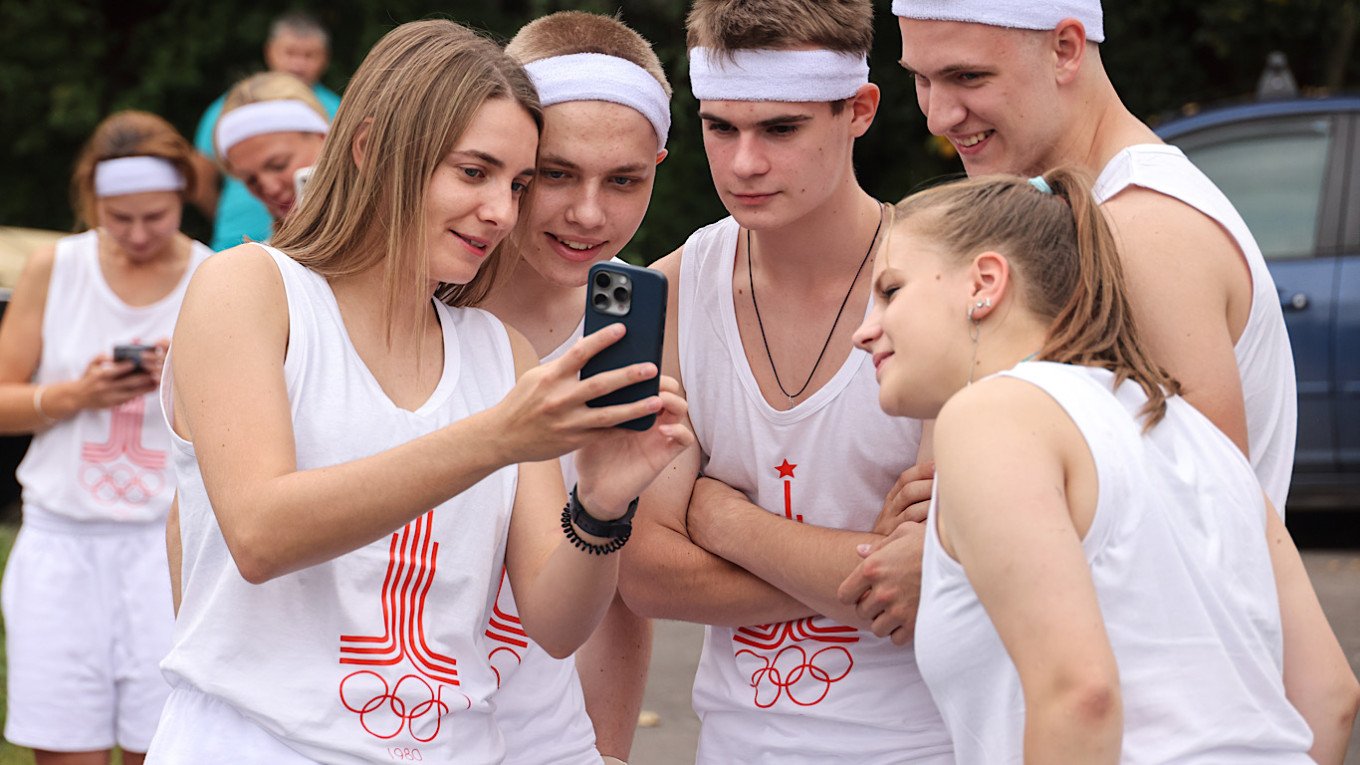 IOC Confirms Neutral Athlete Status for Russia, Belarus at Milano Cortina 2026 Winter Olympics