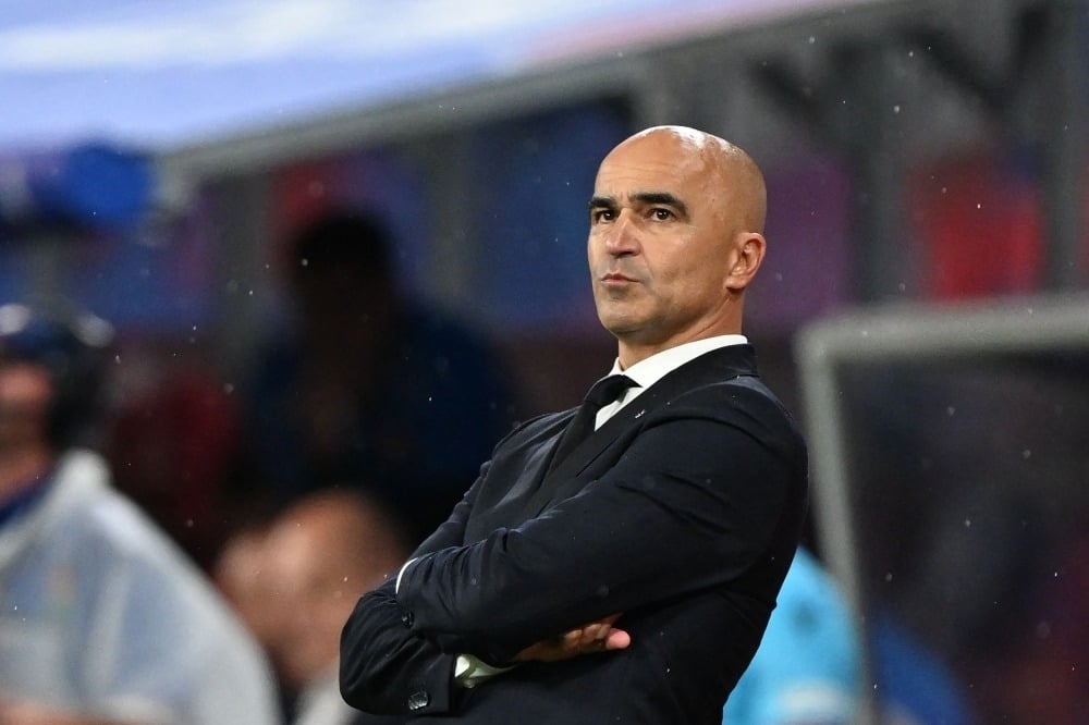 Portugal National Team Coach Roberto Martinez’s Lisbon Home Burgled, Valuables Exceeding $1 Million Stolen