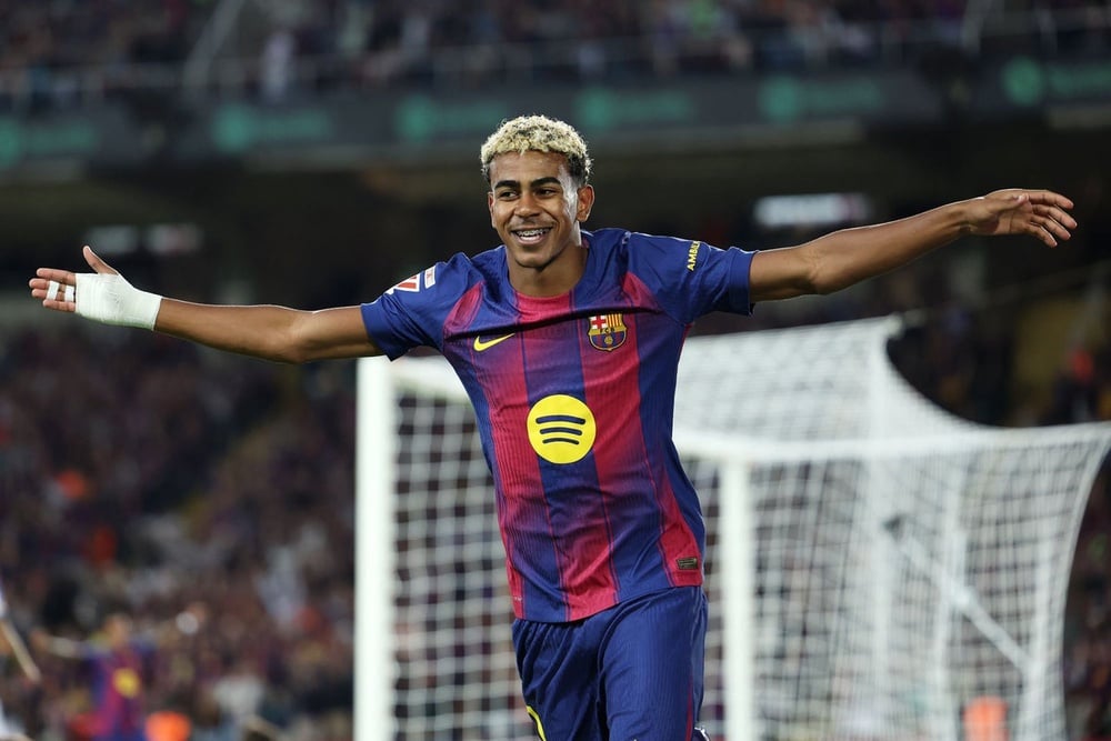 UEFA Grants Reluctant Approval for AC Milan and Barcelona Overseas League Matches