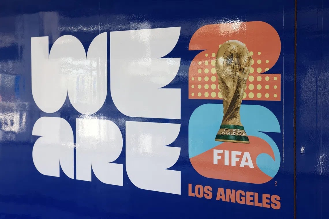 FIFA World Cup 2026 Poised to Spark Major US Tourism Recovery