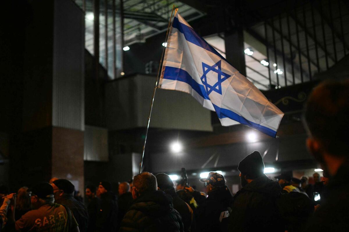 Irish Football Association Poised to Request UEFA Ban on Israeli Teams