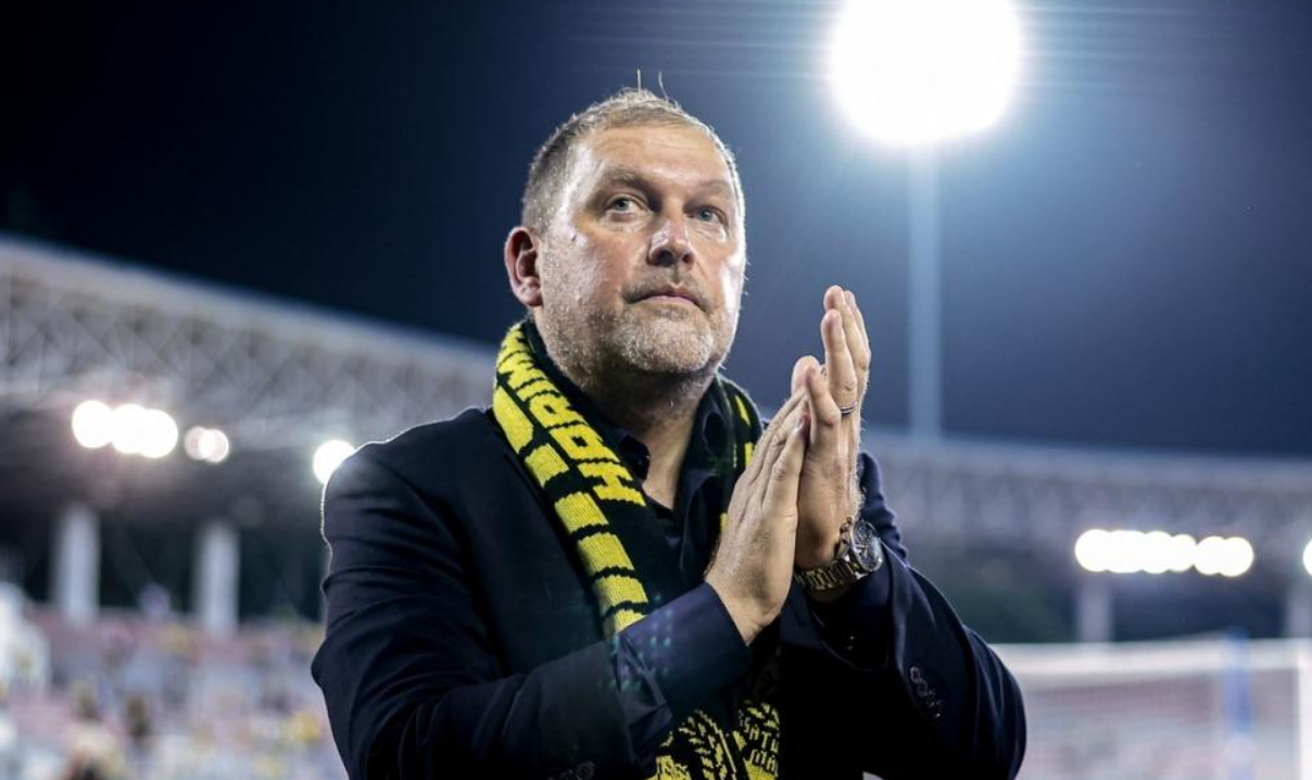 Malaysian Football rocked by FIFA Sanctions: Coach Peter Cklamovski’s Future and Asian Cup Hopes in Jeopardy