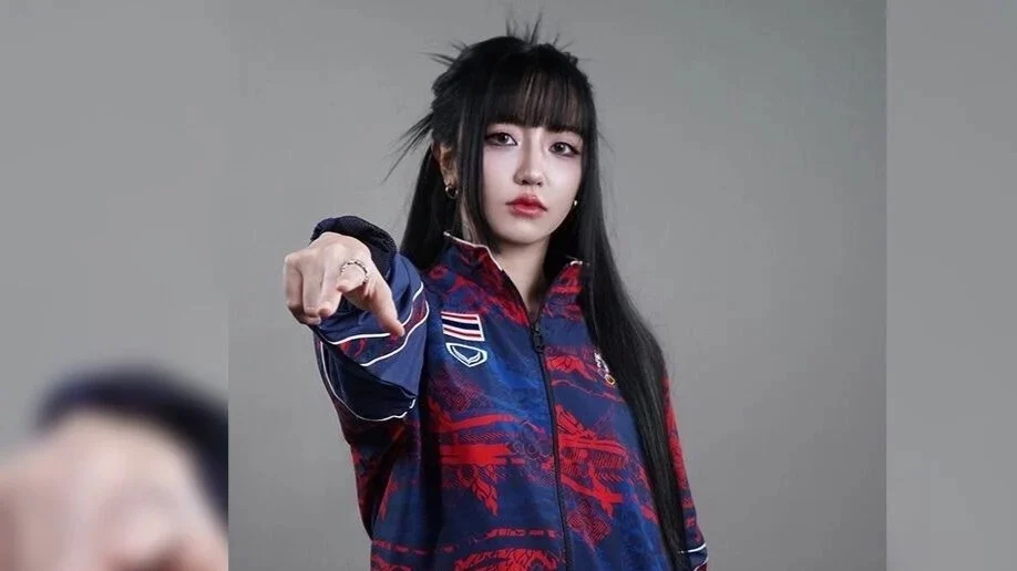 Thai eSports Player Expelled from SEA Games Amid Cheating Scandal and Inappropriate Conduct