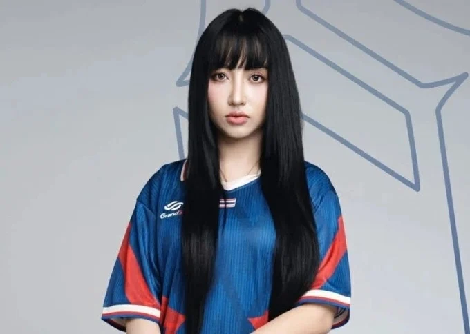 Thai Esports Player Tokyogurl Receives Lifetime Ban Following SEA Games Cheating Scandal