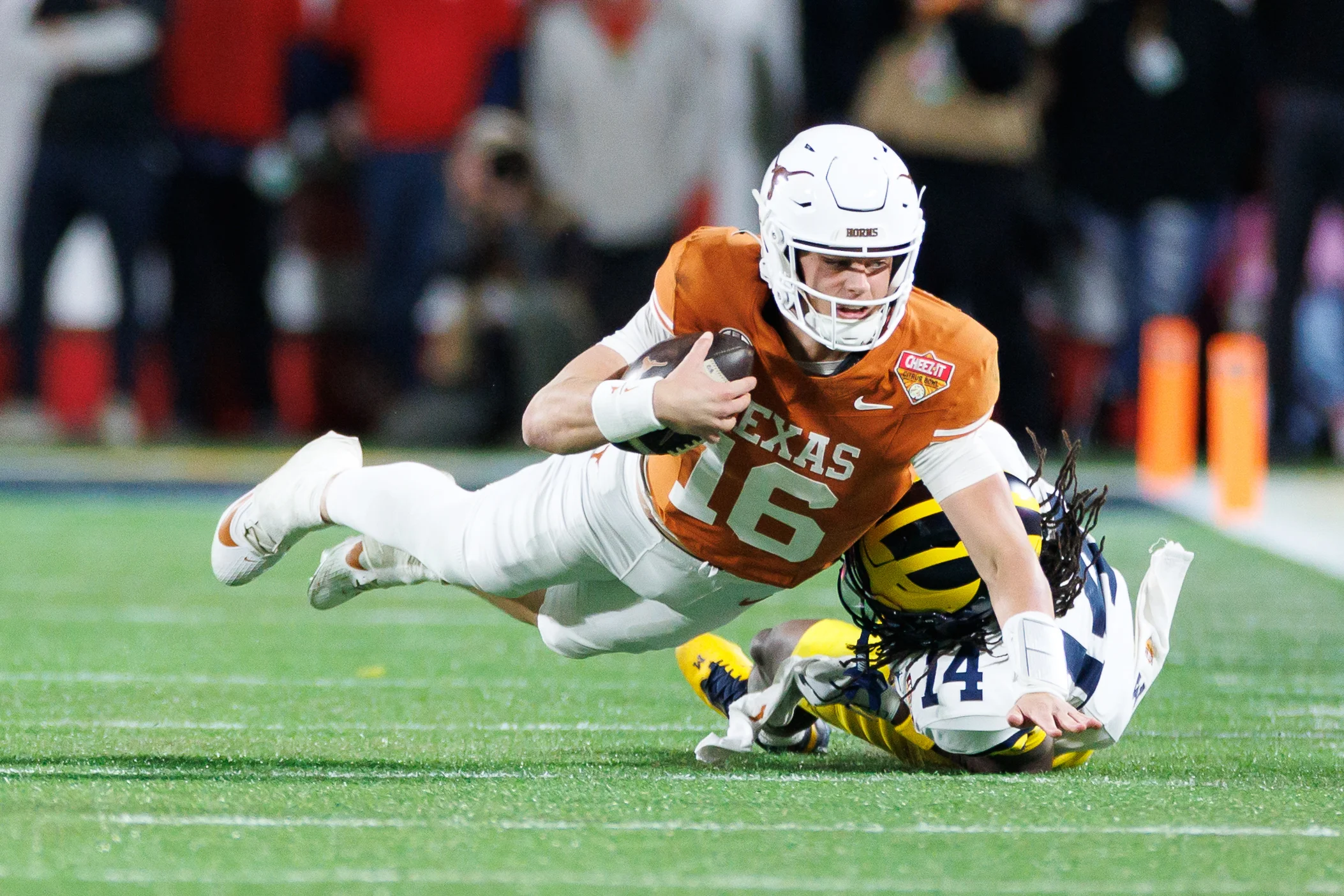 Dallas Cowboys Maintain Dominance as Forbes Unveils Top 10 Most Profitable Sports Clubs, US Teams Lead the Way