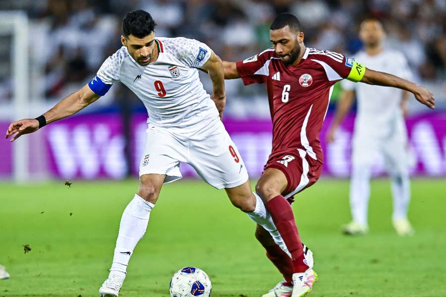 Iran’s 2026 World Cup Participation in Doubt Amid Minister’s Boycott Threat; FIFA Considers Replacements