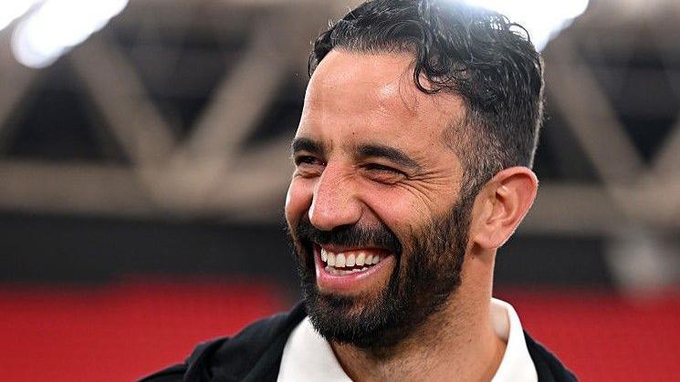 Manchester United Faces Substantial £15.9 Million ($21.5M) Payout After Ruben Amorim’s Dismissal