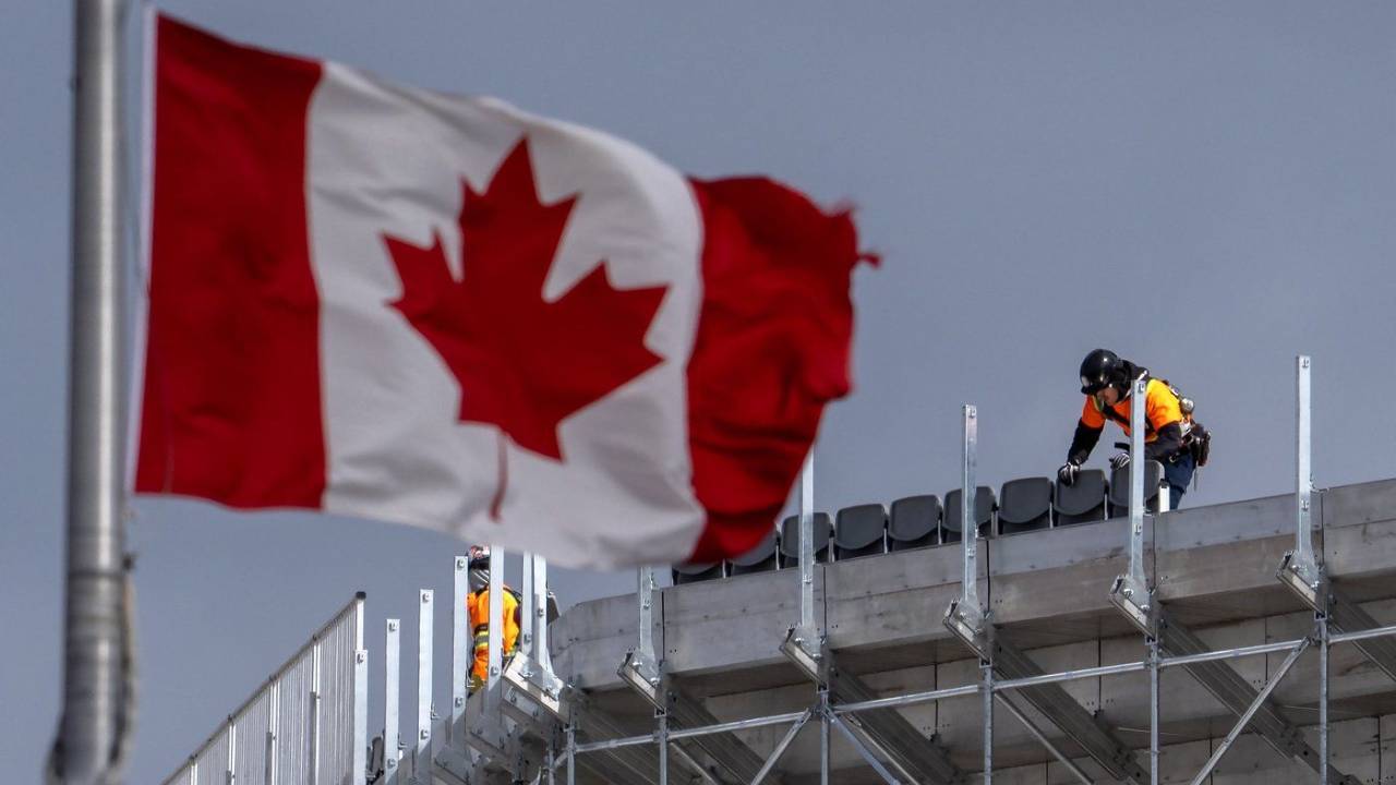 FIFA World Cup 2026: Canada Allocates $145 Million for Enhanced Security